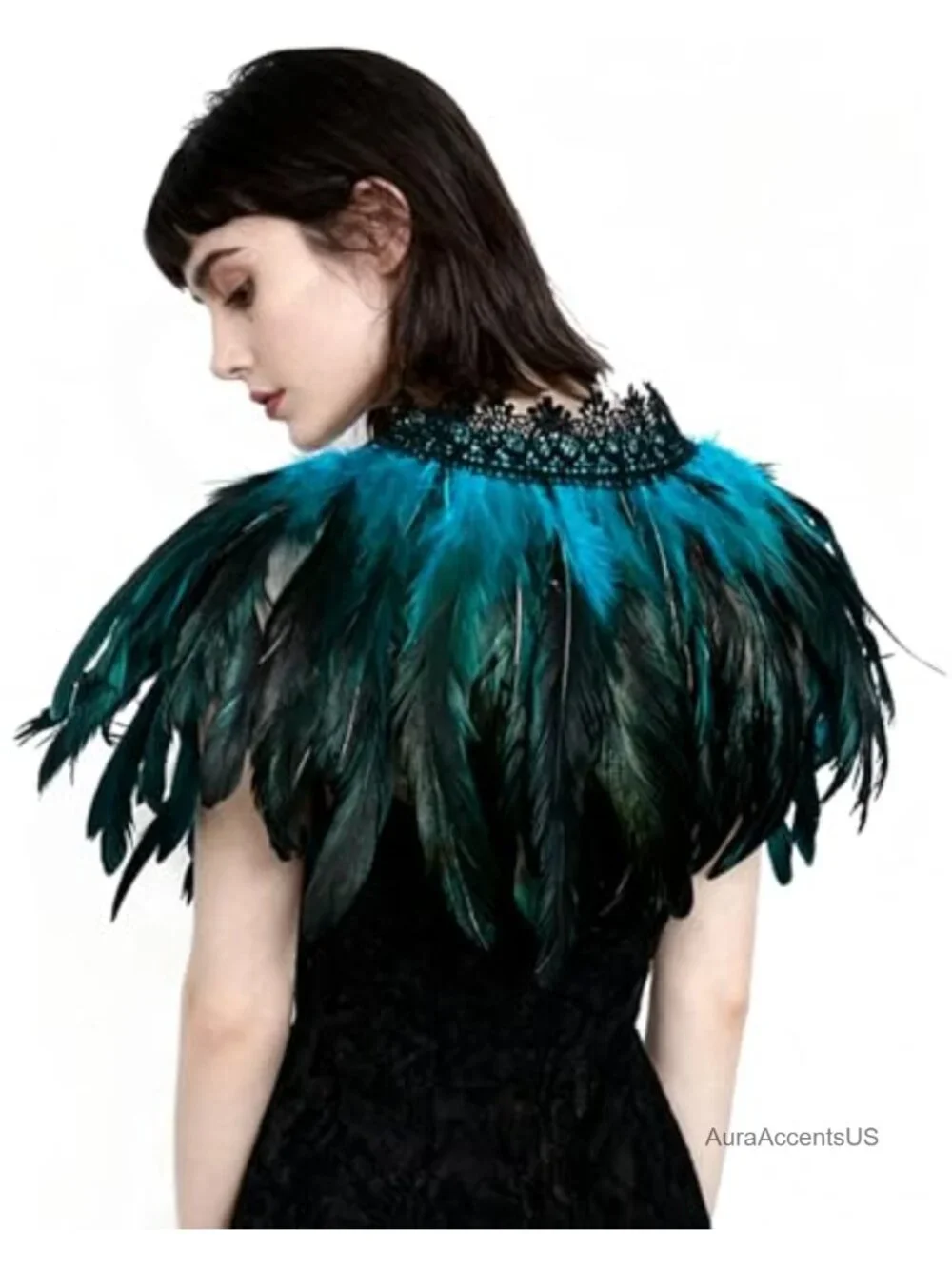 N/A this stunning